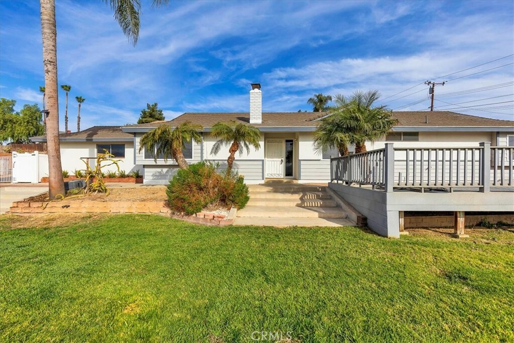 Property Photo:  19142 Consul Avenue  CA 92881 