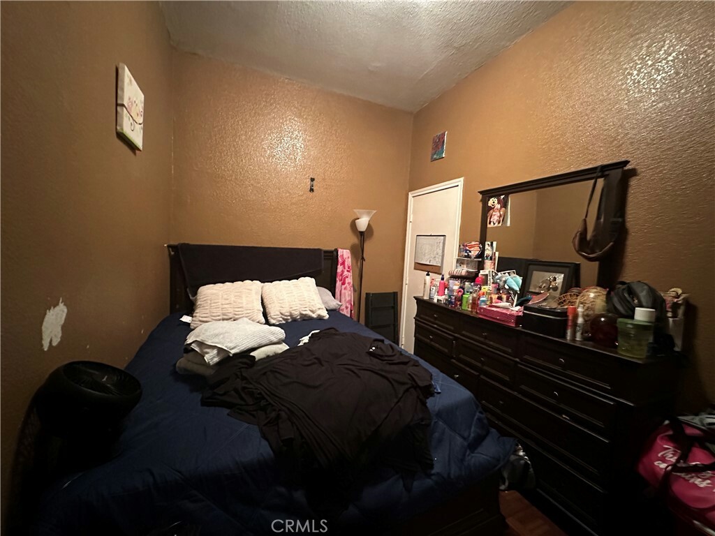 Property Photo:  756 Williamson Avenue  CA 90022 