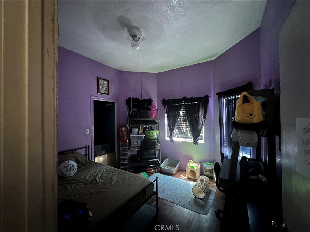 Property Photo: 756 Williamson Avenue CA 90022