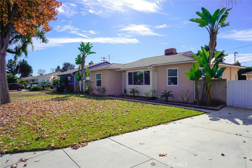 13228 Foxley Drive  Whittier CA 90602 photo