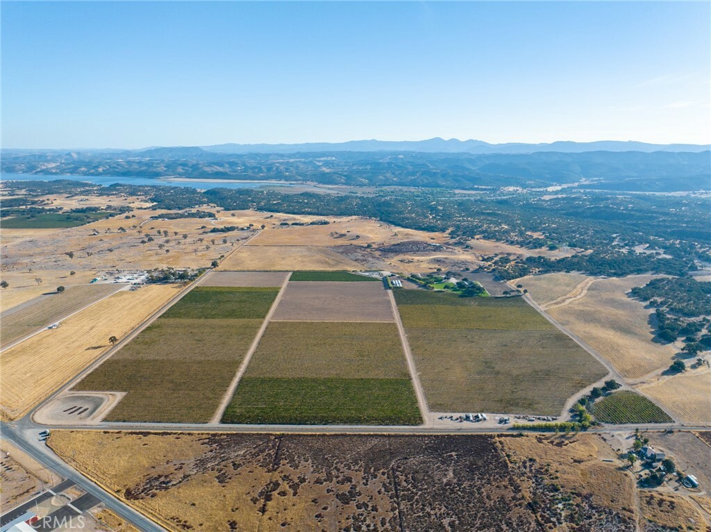 Property Photo:  52540 Bradley Lockwood Road  CA 93426 