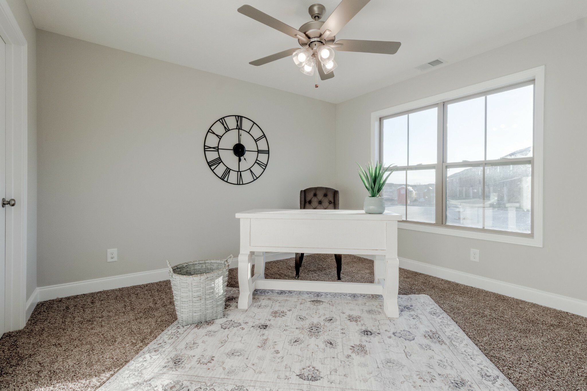 Property Photo:  1000 Henry Place Blvd 805  TN 37042 