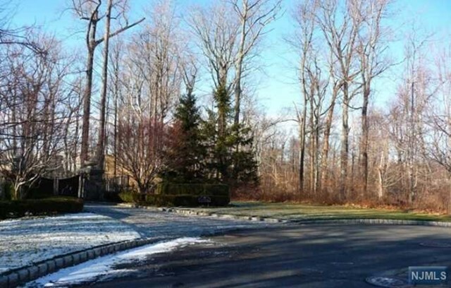 Property Photo:  30 Tulip Tree Lane  NJ 07620 