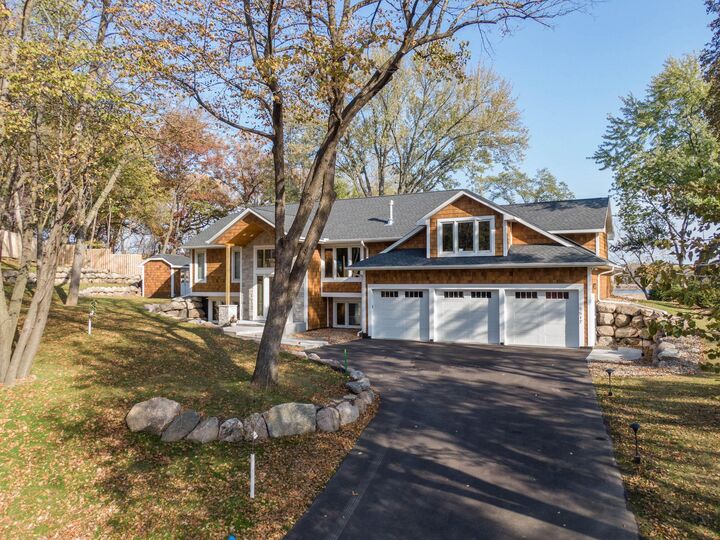 Property Photo: 5517 Dickson Road MN 55345