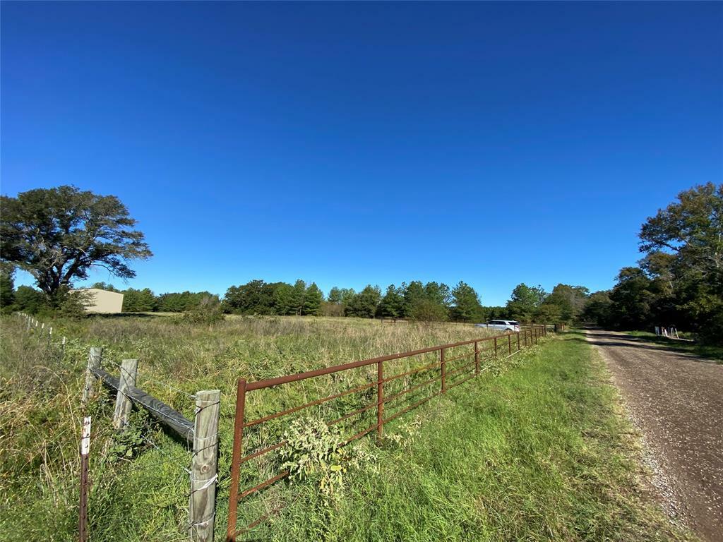 Property Photo:  0000 An County Road 2608  TX 75861 