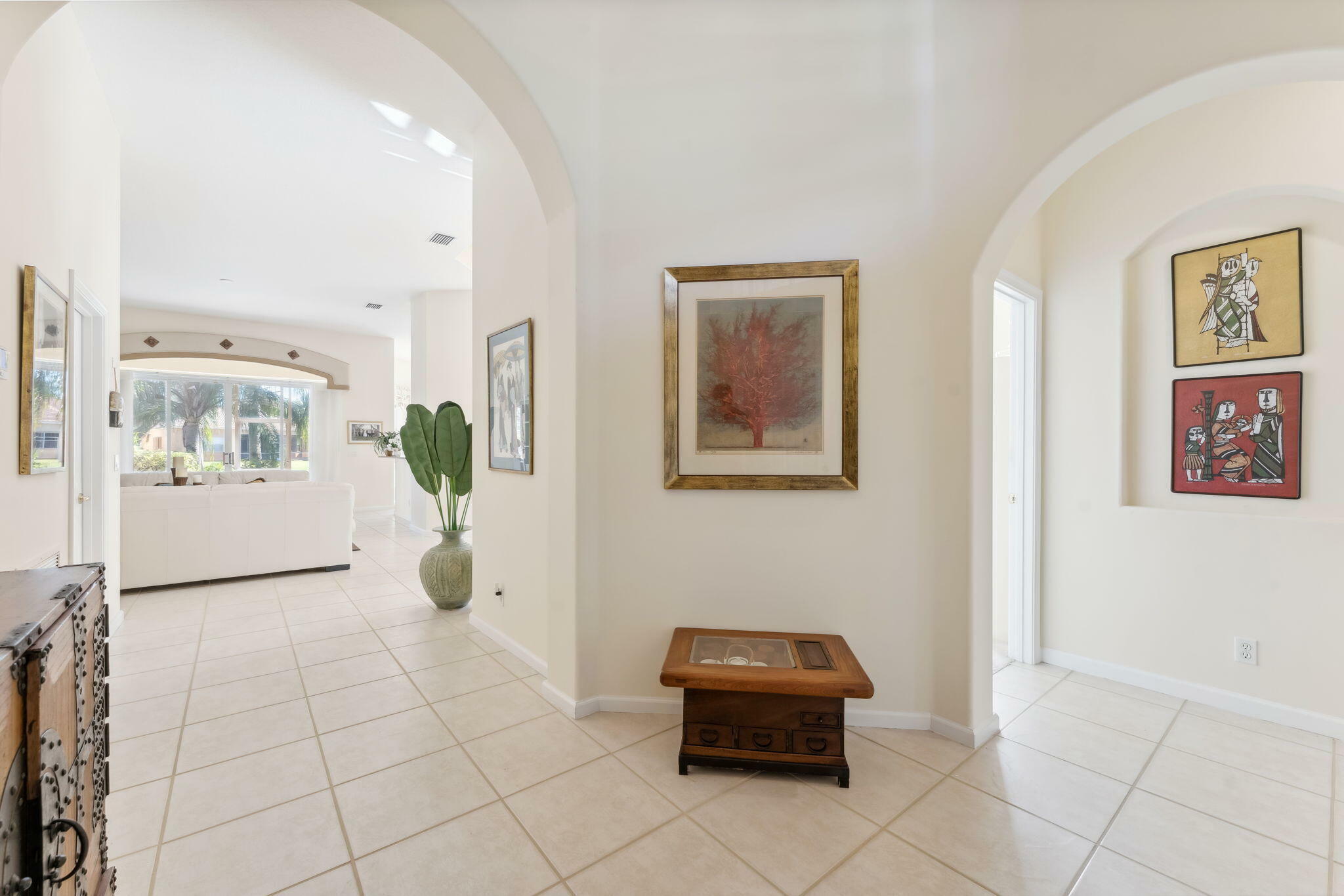 Property Photo:  15820 Vivanco Street  FL 33446 