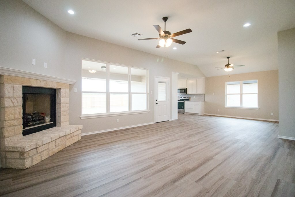 Property Photo:  4165 Pendleton Parkway  TX 76904 