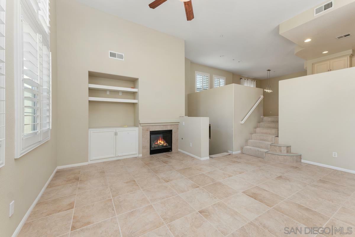 Property Photo:  2840 Villas Way  CA 92108 