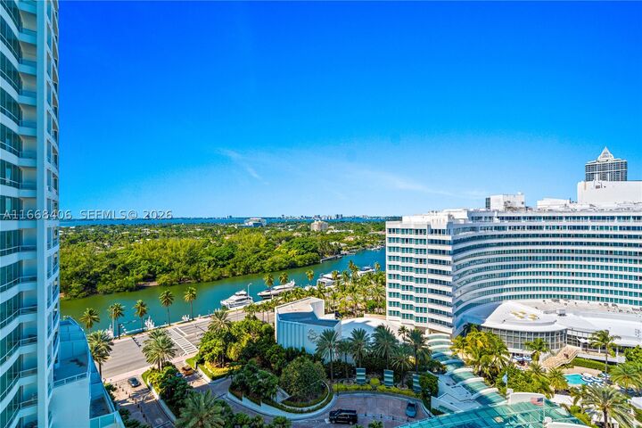 Property Photo:  4391 Collins Ave 1501/1502  FL 33140 
