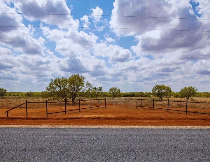 Property Photo:  560 Pr Goose Creek Ln  TX 78026 