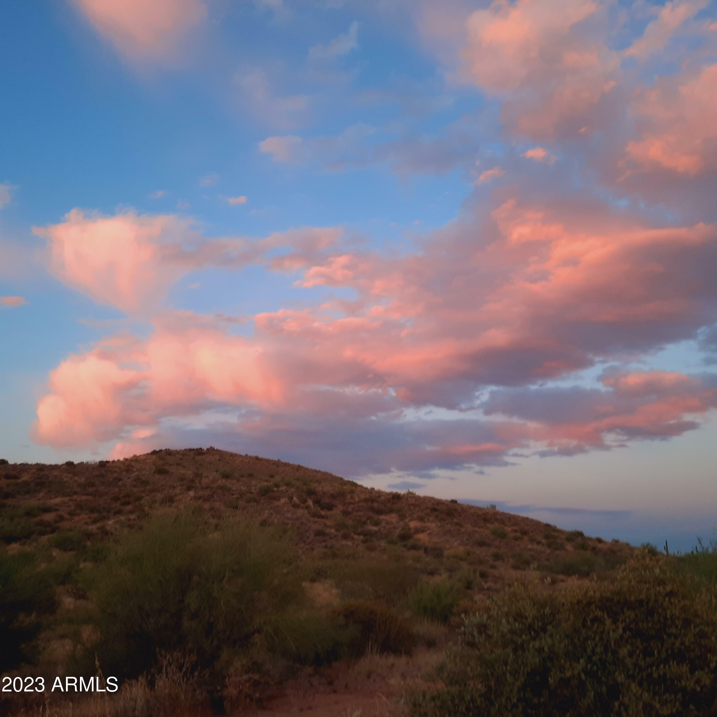 Property Photo:  11800 E Pinnacle Vista Drive 22  AZ 85260 