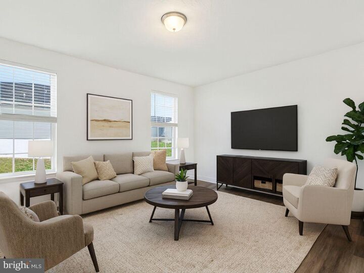 Property Photo: 156 Ledger Drive 75 PA 17331