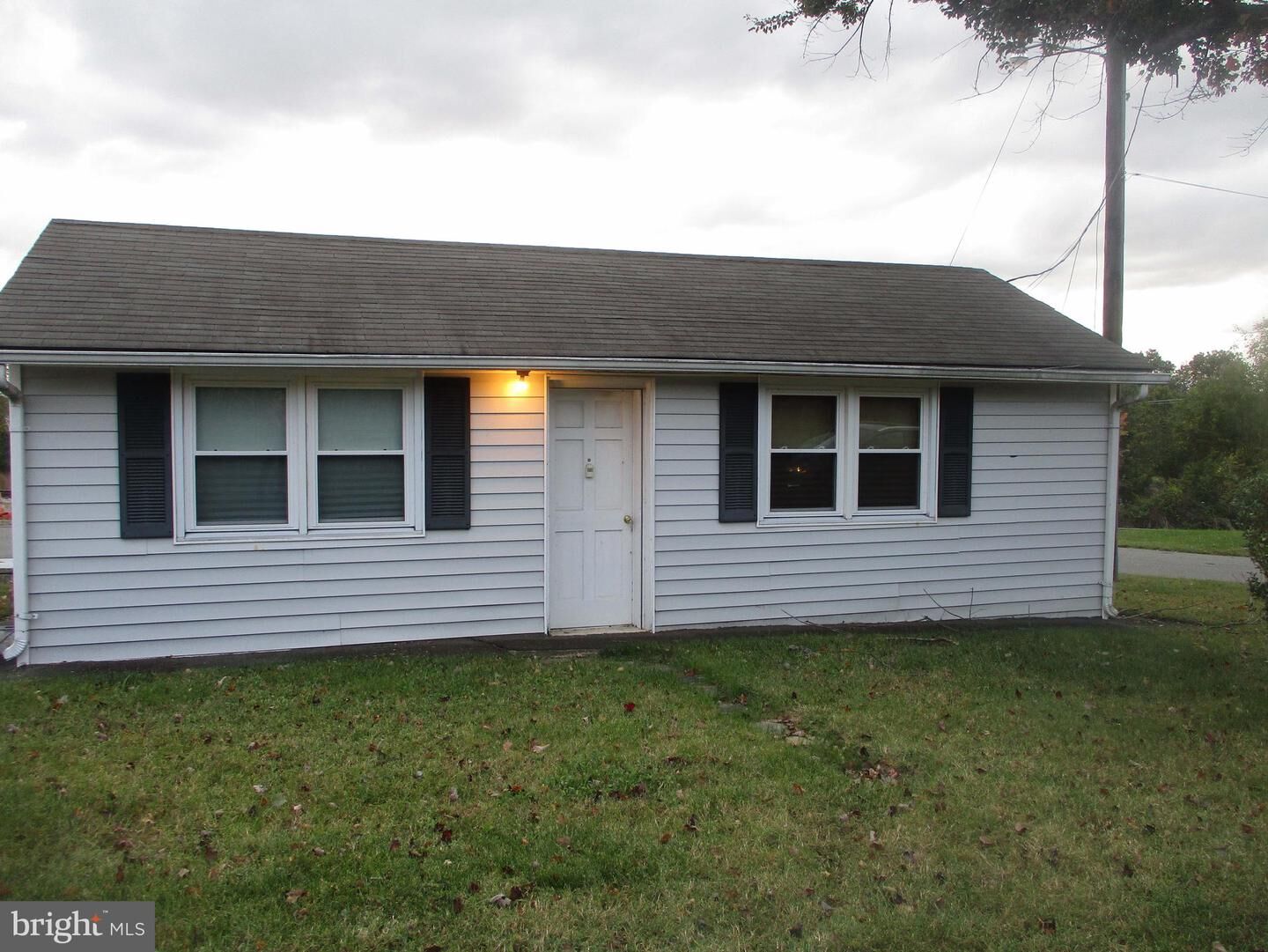 Property Photo:  54 Debruen Lane  VA 22405 