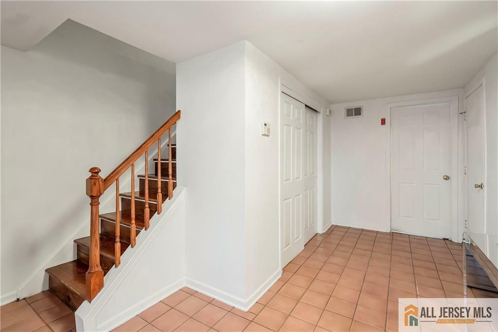 Property Photo:  121 Redpine Loop  NJ 08857 