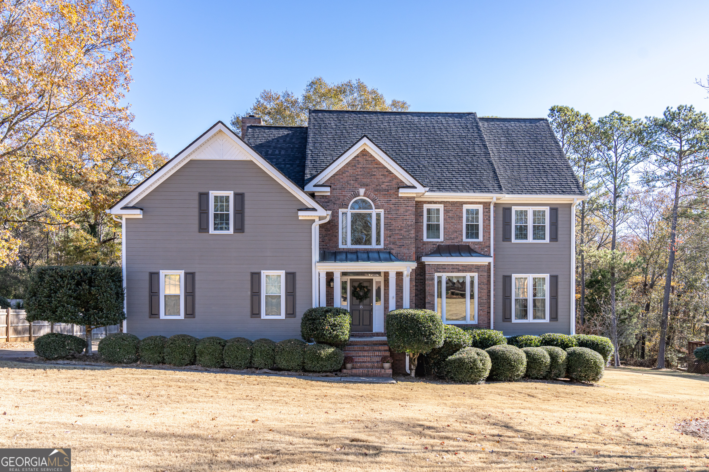 13 Bridgeview Drive SE  Rome GA 30161 photo