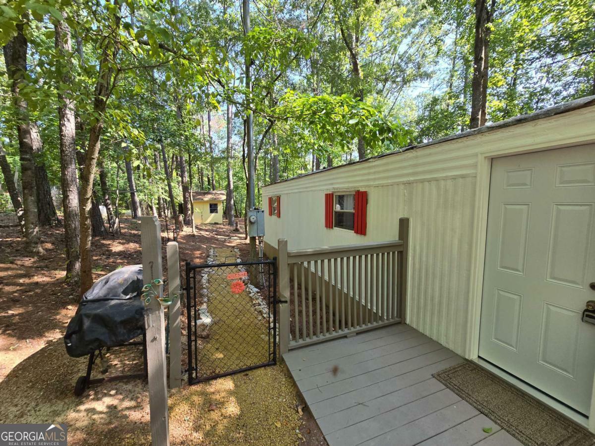 Property Photo:  1738 Sperin Road  GA 30107 