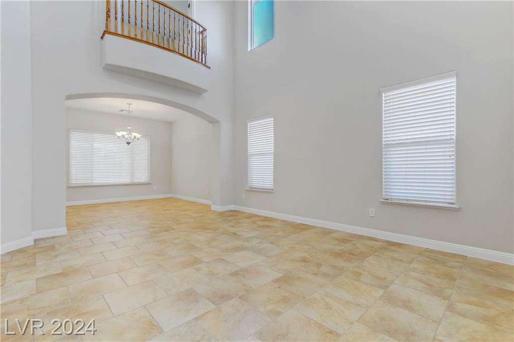 Property Photo:  3504 Frigatebird Lane  NV 89084 