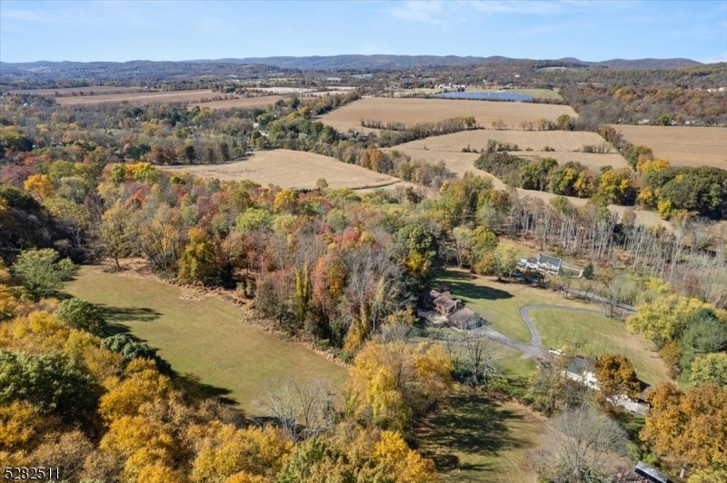 Property Photo:  250 Musconetcong River Rd  NJ 07882 