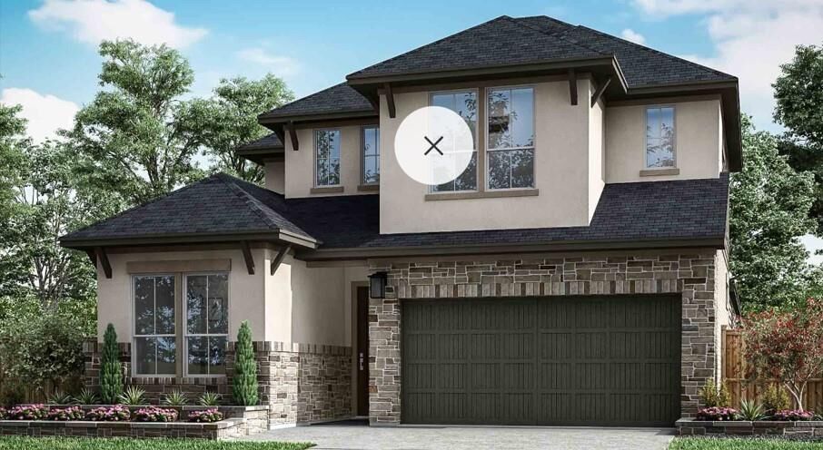 Property Photo:  5111 Spring Shore Drive  TX 77386 