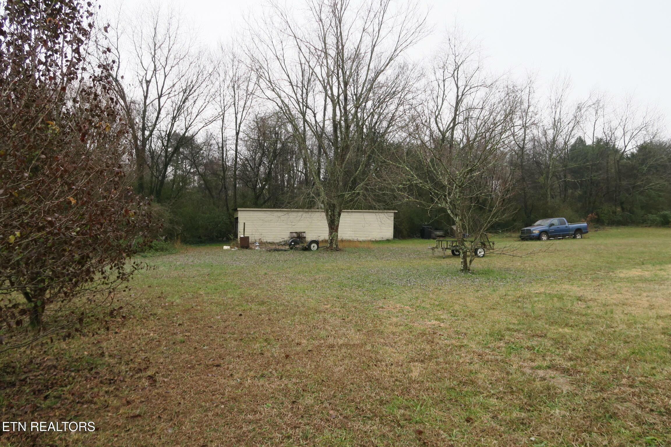 Property Photo:  3350 Wildwood Rd  TN 37804 