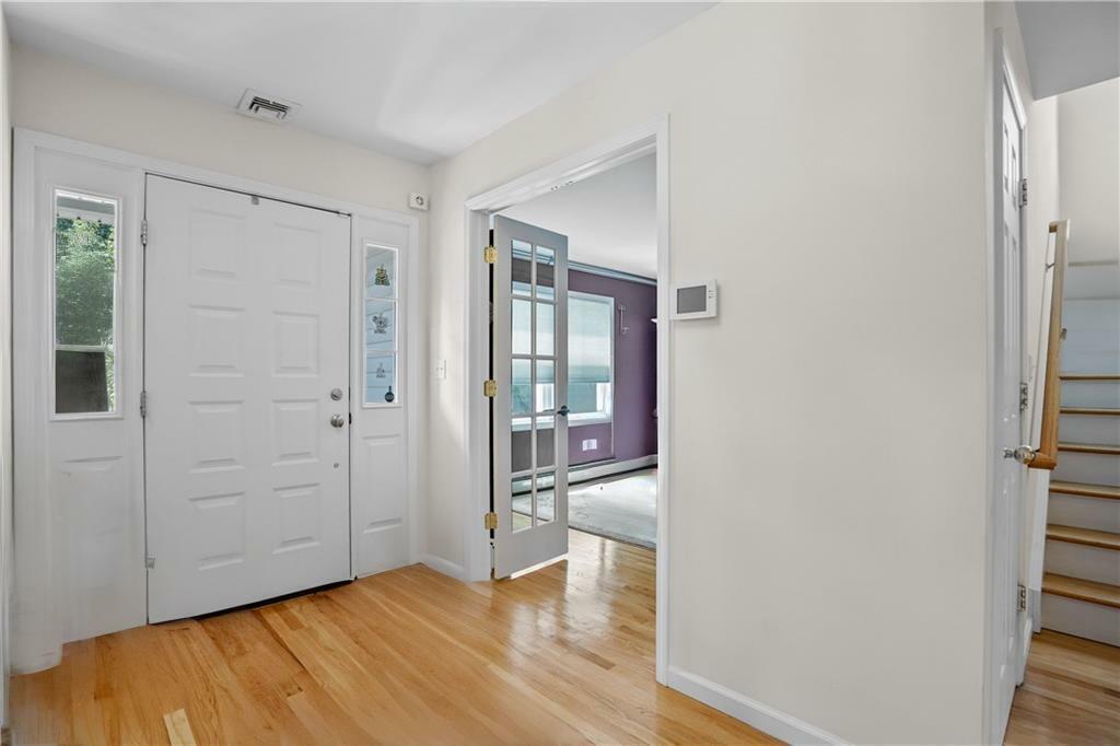 Property Photo:  21 Santiago Avenue  NY 10927 