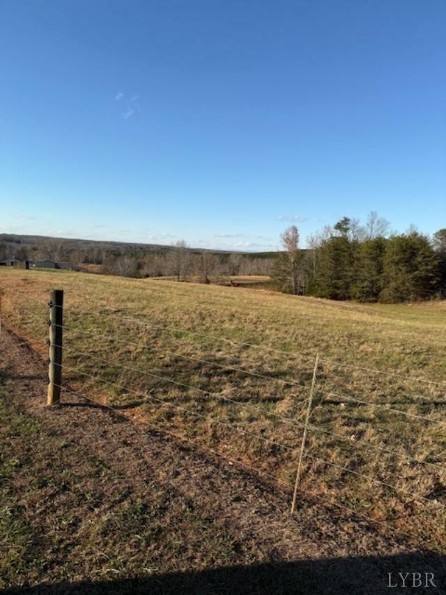 Property Photo:  5791 Double Bridges Road  VA 24593 