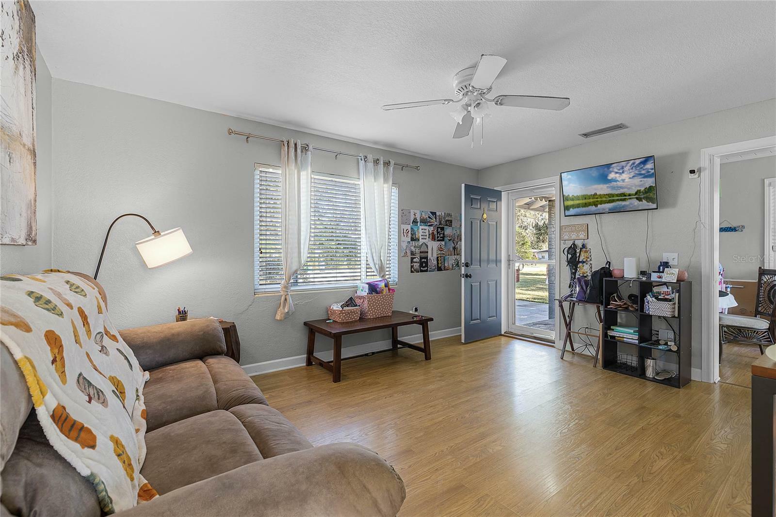 Property Photo:  15 Volusia Drive  FL 32713 