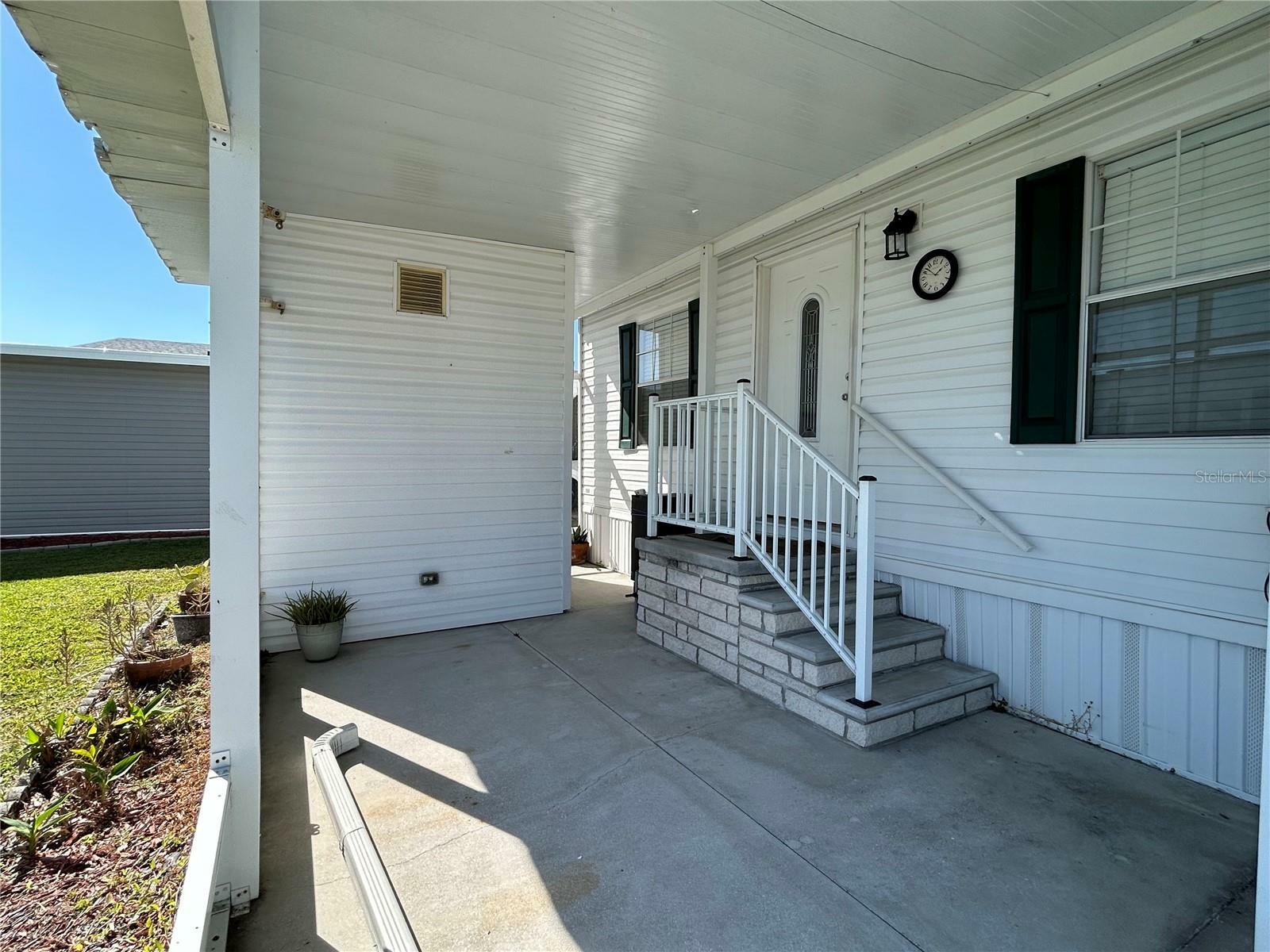 Property Photo:  1000 Kings Highway 151  FL 33980 