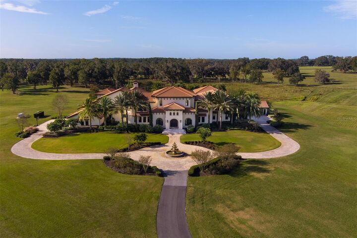 9020 SW 9th Street Road  Ocala FL 34481 photo