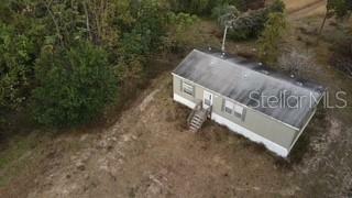 Property Photo:  10602 NW 143rd Street  FL 32615 