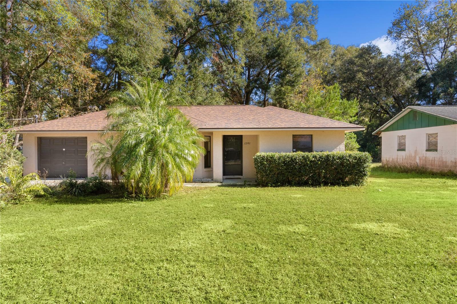 Property Photo:  13591 SE 44th Terrace  FL 34491 