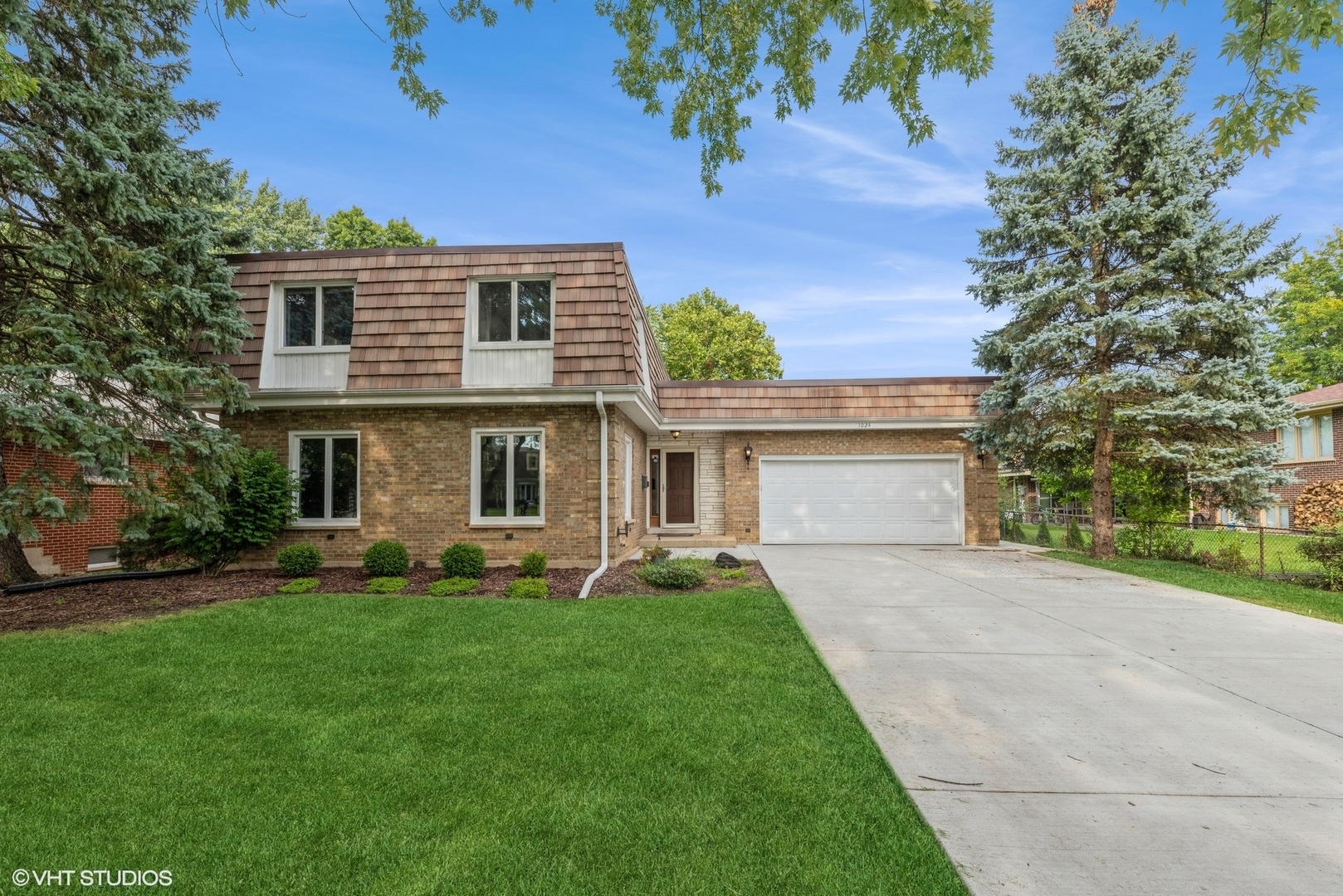 1024 Charlene Lane  Schaumburg IL 60193 photo