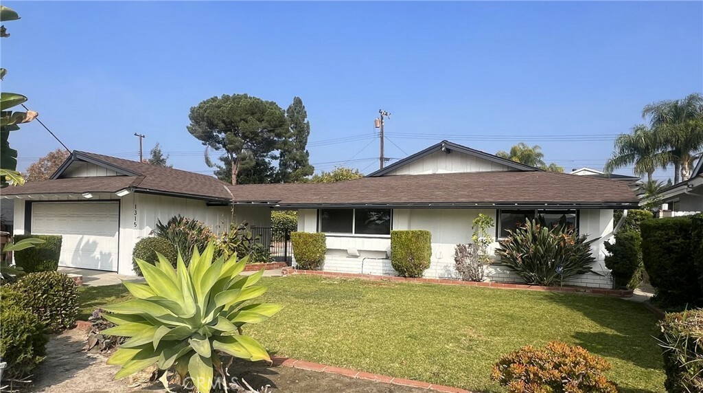 Property Photo:  1315 Southridge Drive  CA 92821 