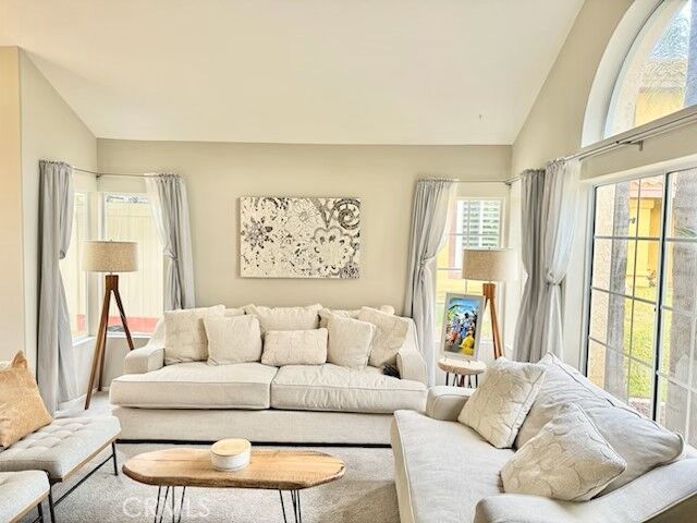 Property Photo:  26919 Mandelieu Drive  CA 92562 