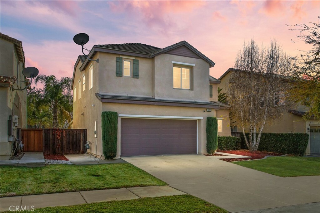 36853 Bay Hill Drive  Beaumont CA 92223 photo