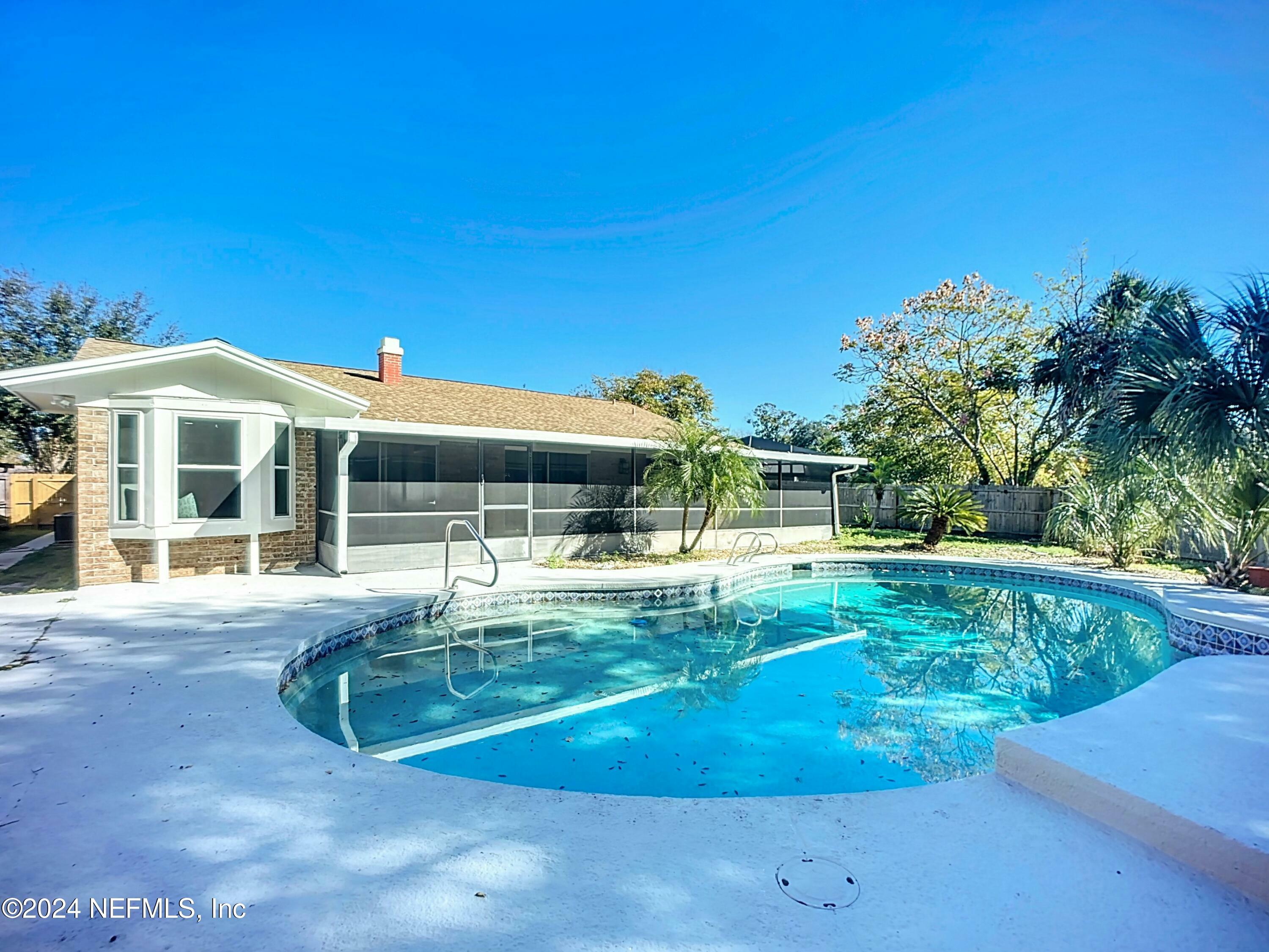 Property Photo:  6042 Shadow Oak Court  FL 32277 