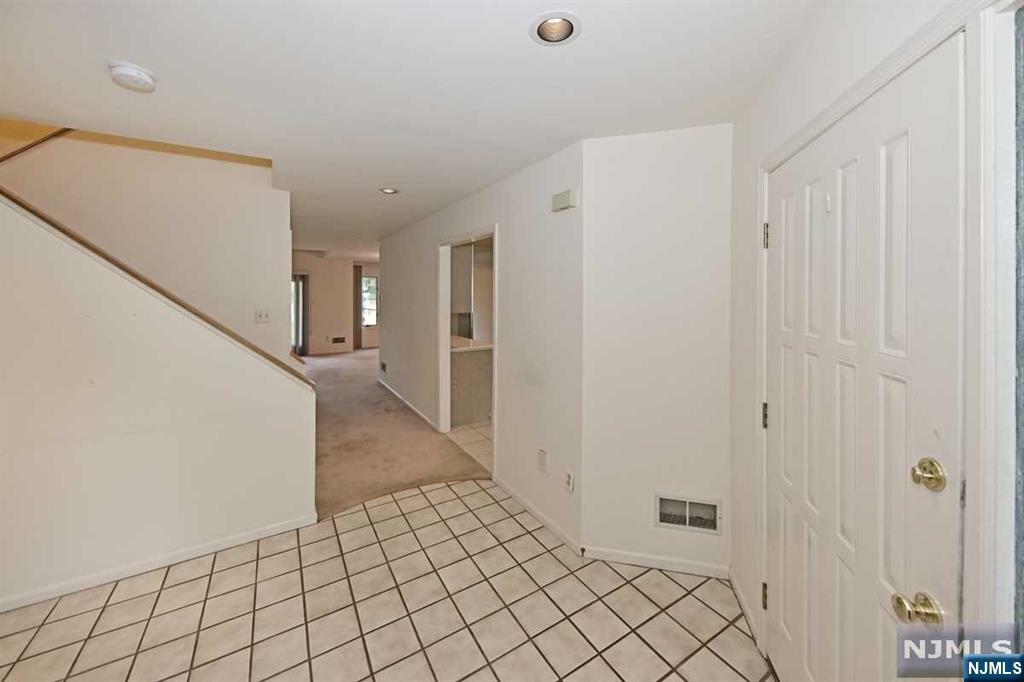 Property Photo:  57 White Beeches Drive  NJ 07676 