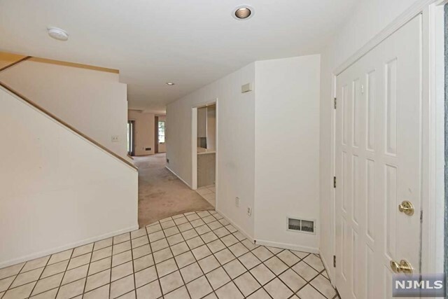 Property Photo:  57 White Beeches Drive  NJ 07676 