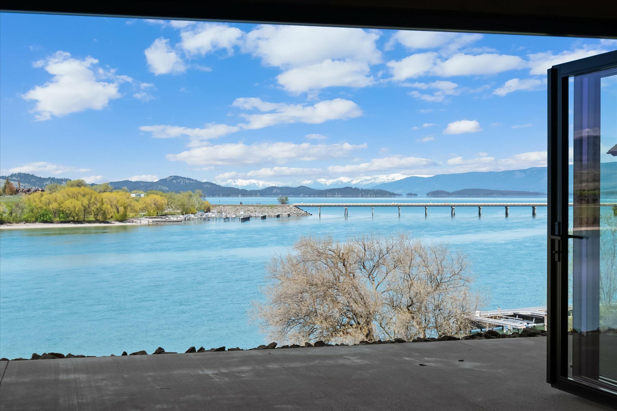 Property Photo:  780 7th Avenue W  MT 59860 