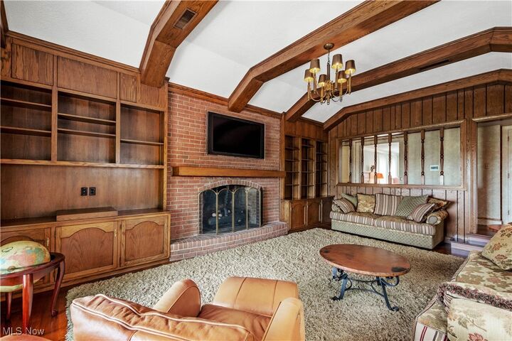 Property Photo: 3505 Riverview Drive WV 26062