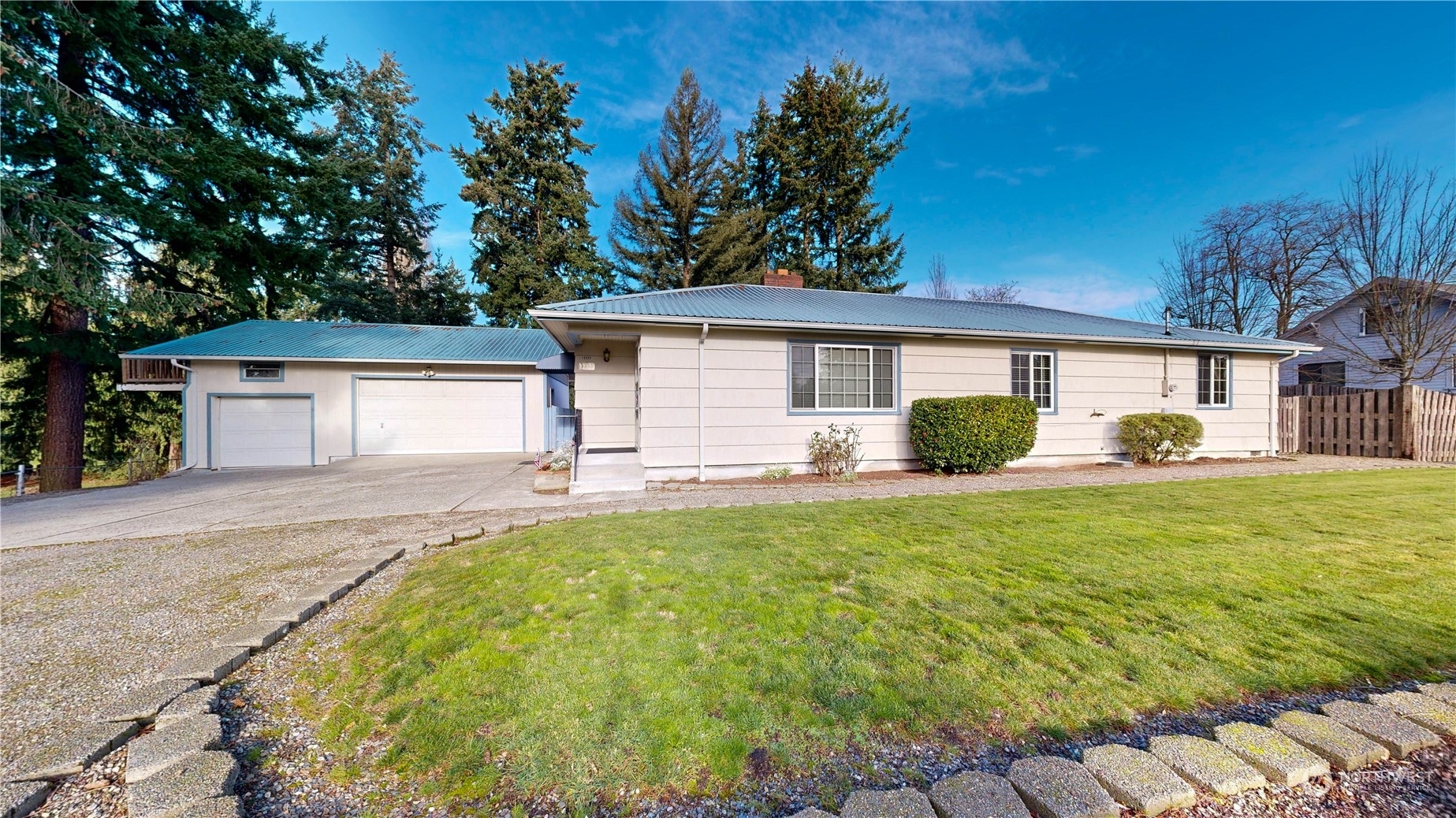 Property Photo:  12323  32nd Street E  WA 98372 