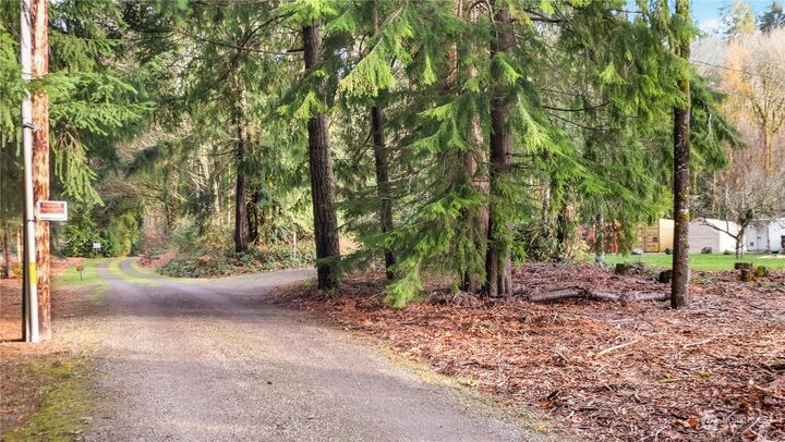 Property Photo:  8640  State Hwy 303  NE  WA 98311 