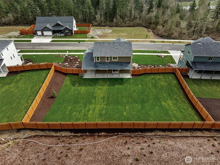 Property Photo:  16012  210th Avenue E 306  WA 98391 