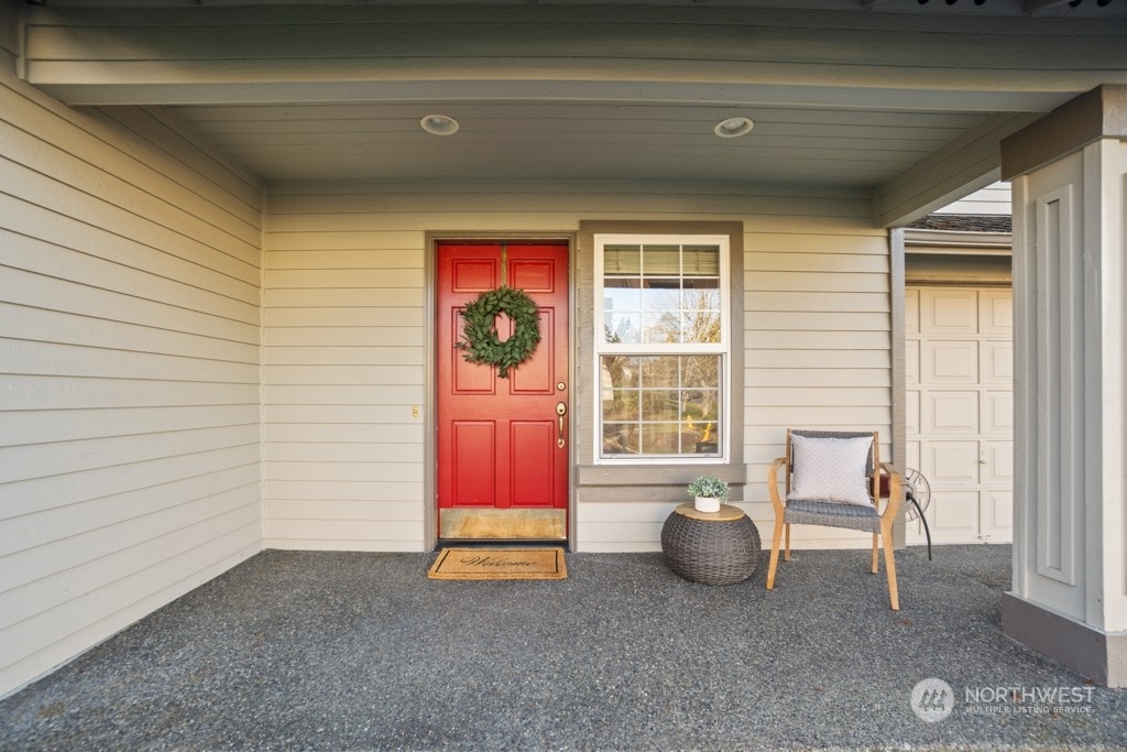 Property Photo:  18114  15th Ave W  WA 98037 