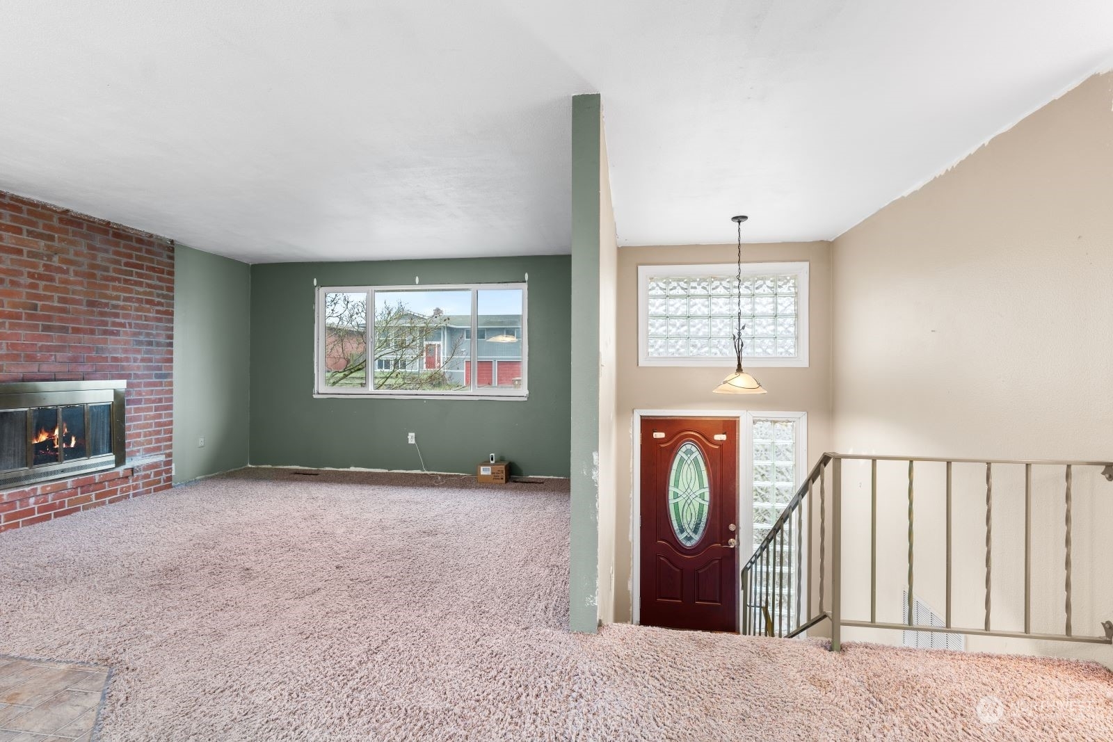 Property Photo:  2221 E 67th Street  WA 98404 