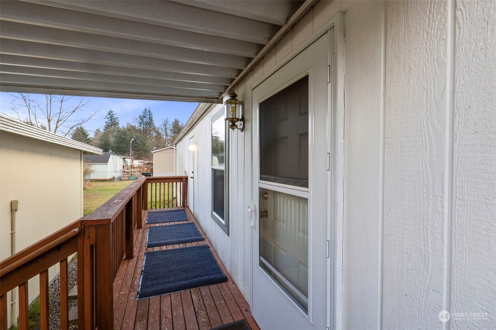 Property Photo:  1278 SE Carl Pickel Drive  WA 98366 