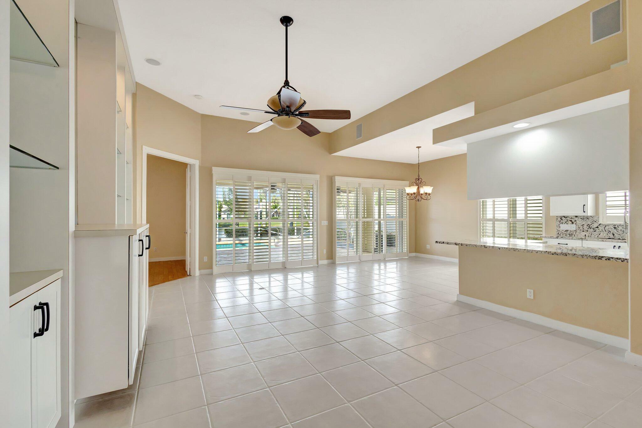 Property Photo:  8045 Laborie Lane  FL 33414 