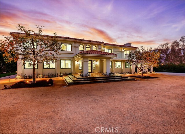 Property Photo:  3010 Eminencia Del Norte  CA 92673 