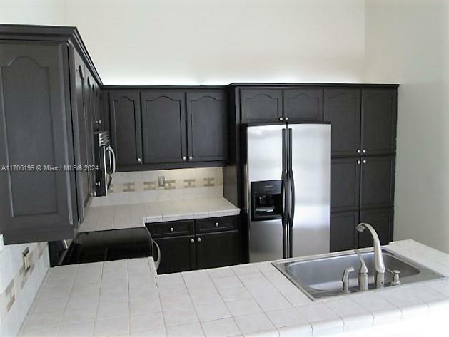 Property Photo:  1521 NW 105th Ave  FL 33322 