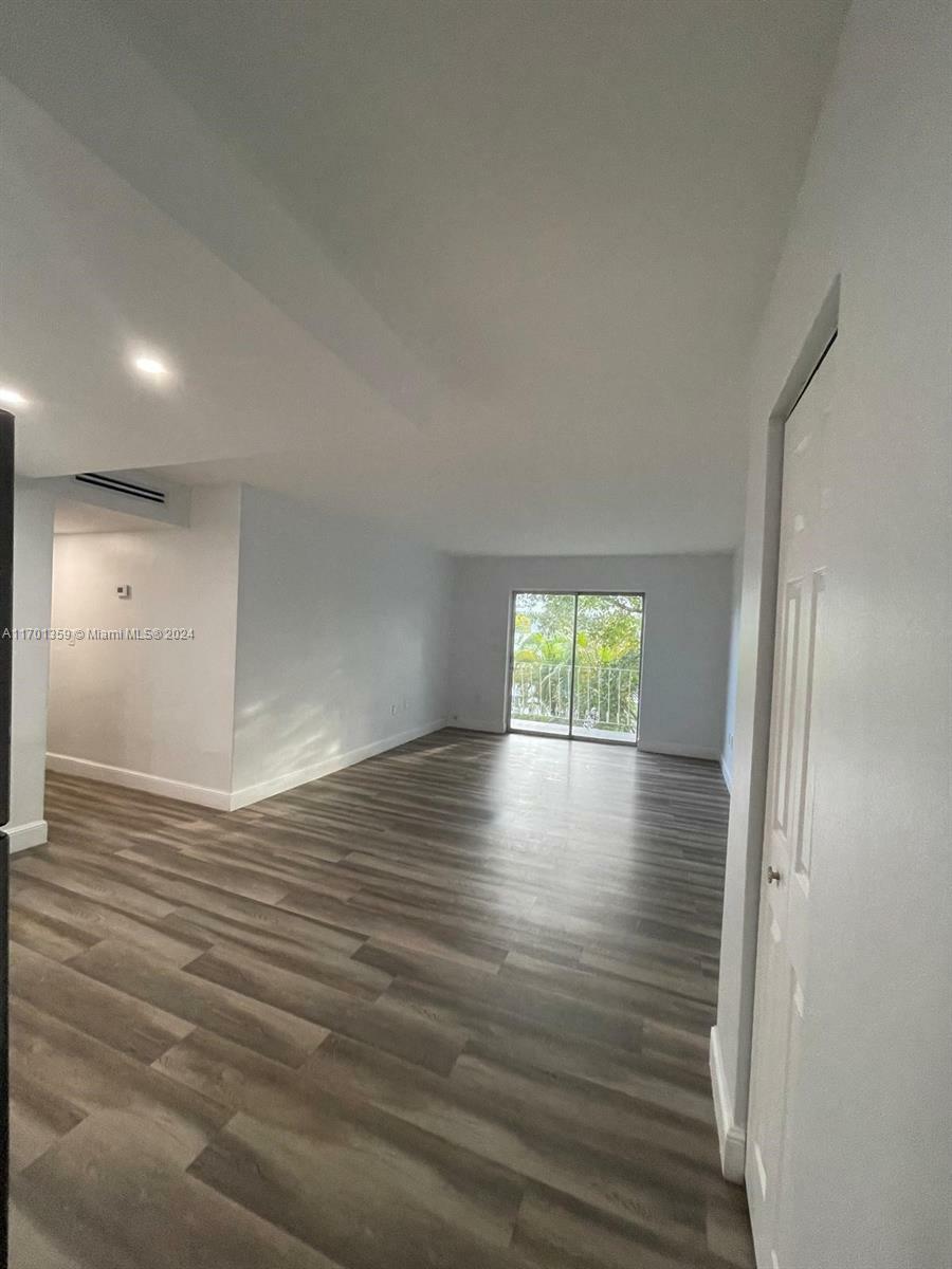 Property Photo:  4301 NW South Tamiami Canal Dr 3-301  FL 33126 